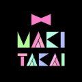 Maki Nomiya/Fernanda Takai Maki Takai No Jetlag 野宮真貴/Fernanda Takai 