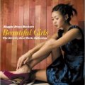 Various Artists Beautiful Girls -The Strictly Best Works Collection- オムニバス 