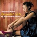 Various Artists Beautiful Girls -The Strictly Best Works Collection- オムニバス 