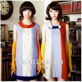 Vanilla Beans "U &hearts; Me" U Love Me You Love Me バニラビーンズ 「U ♡ Me」