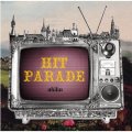 akiko Hit Parade -London Nite Tribute-  