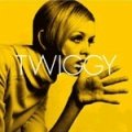 Twiggy When I Think Of You  