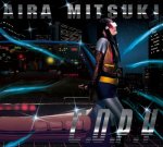 Aira Mitsuki "Copy"