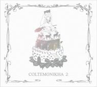 coltemonikha "coltemonikha 2"