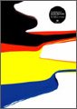 Cornelius "Sensurround"