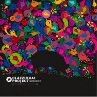 Clazziquai Project "Beat In Love" 「ビート イン ラブ」 ビート イン ラヴ ビートインラブ ビートインラヴ