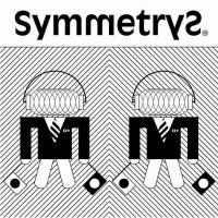 SymmetryS "SymmetryS"