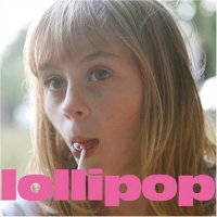 KAJI Hideki "Lollipop" カジヒデキ