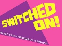 Switched On!