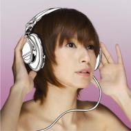 SUZUKI Ami "Connetta"