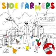 Halfby "Side Farmers"