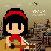 YMCK "YMCK Songbook -songs before 8bit-"