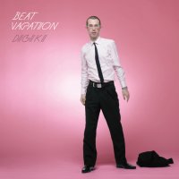 Digiki "Beat Vacation"