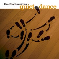 the fascinations "quiet dance"