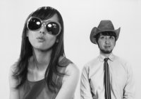arcorhyme live and workshop