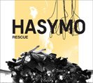 HASYMO / Yellow Magic Orchestra "Rescue / Rydeen 79/07"