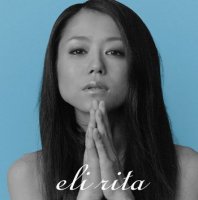 eli "rita"