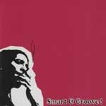 DJ Sora-Mimi "Smart & Groove!"