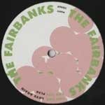 Fairbanks "Love Again" PL3H