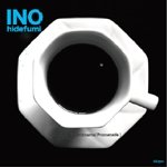 INO Hidefumi 猪野秀史 Serendipity