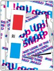 SMAP Pop Up! SMAP  