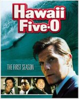 Hawaii Five-0