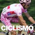 Various Artists "Ciclismo"