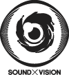 Sound x Vision 2004