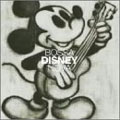 Various Artists "Bossa Disney Nova"