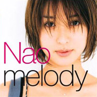 Nao "melody"