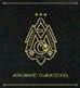 m-flo "Astromantic Charm School"