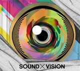 "Sound x Vision 2004"