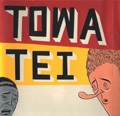 TEI Towa "Flash"