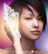 NAKASHIMA Mika "Music"