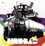 Sindbad "Sindbad"