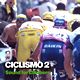Various Artists "Ciclismo 2"