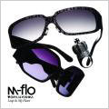 m-flo "Loop In My Heart / Hey!"