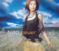 Nao "Flower feat. Ryoji"