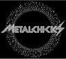 Metalchicks "Metalchicks"