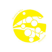 Stereolab "Plastic Mile"