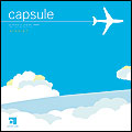 capsule "Aeropolis" (12")
