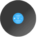capsule "Aeropolis" (12")