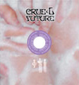 Crue-L Grand Orchestra "Psycho Piano (Prins Thomas Remix)"