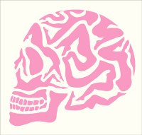 Fantastic Plastic Machine "Imaginations"