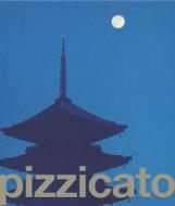 Pizzicato Five "Pizzicato Five R.I.P - Big Hits And Jet Lags 1998-2001"