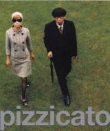 Pizzicato Five "Playboy Playgirl"
