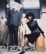 Pizzicato Five "Happy End of the World"