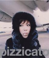 Pizzicato Five "Pizzicato Five TYO"