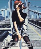 Pizzicato Five "Overdose"