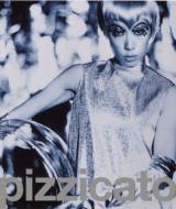 Pizzicato Five "Bossa Nova 2001"